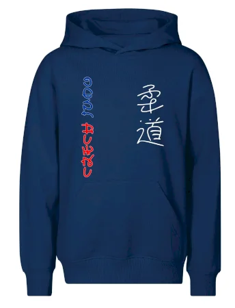 Judo Czech