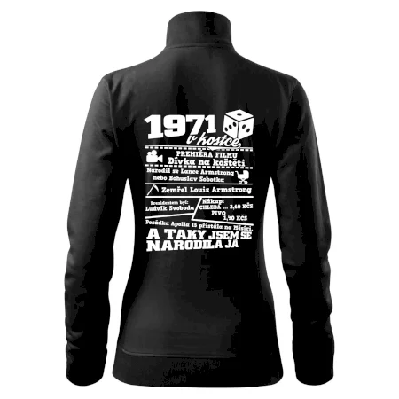 1971 v kostce