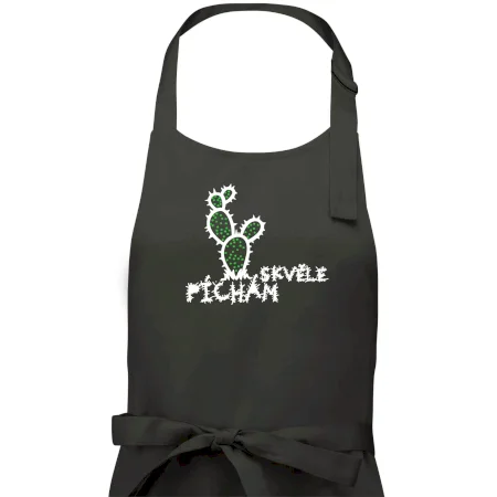 Píchám skvěle