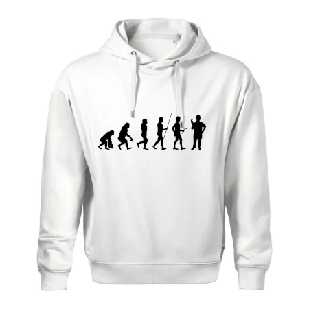 Evoluce instalatér