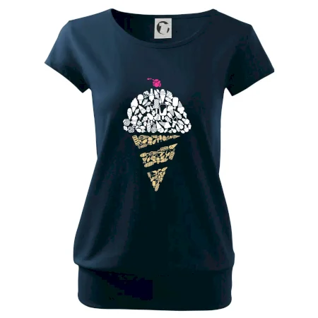 Ice Cream ikony