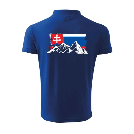 Slovenské hory