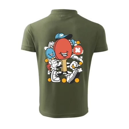 Pinčesaňák