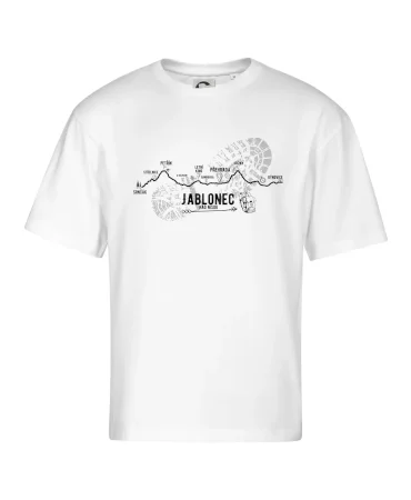 Profil Jablonec nad Nisou