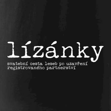 Čeština 2.0 - Lízánky