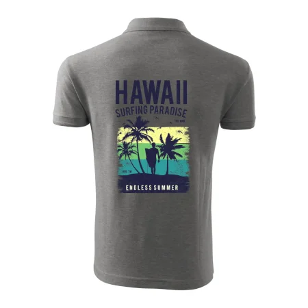Hawaii