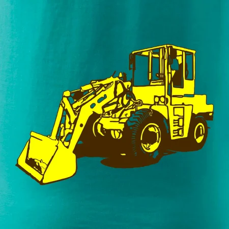 HON UN 053
