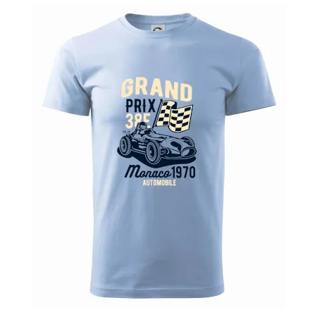 Grand Prix
