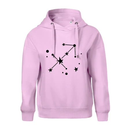 Souhvězdí - Sagittarius - Střelec