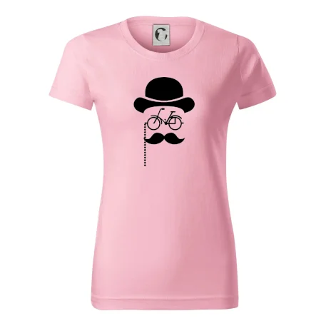 Mustache kolo