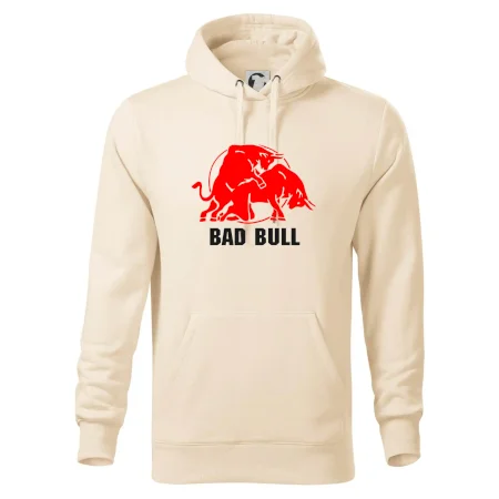 Bad Bull