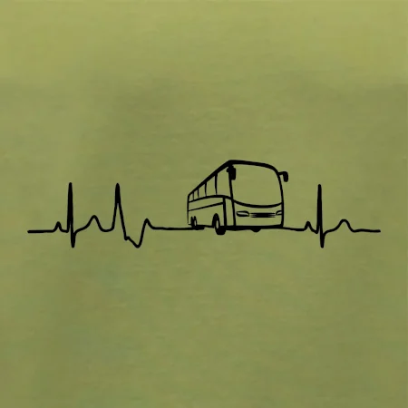 EKG autobus
