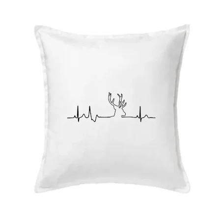 Jelen EKG
