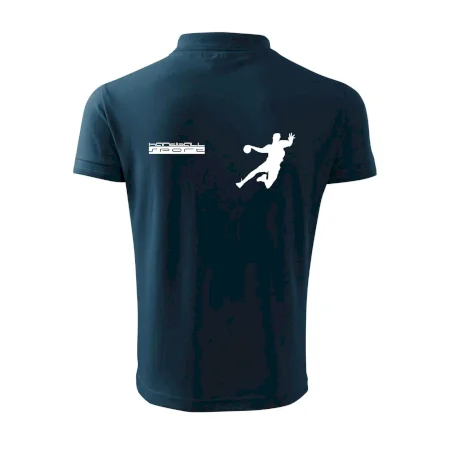 Handball sport