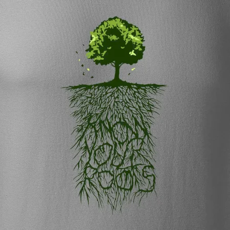 Know Your Roots