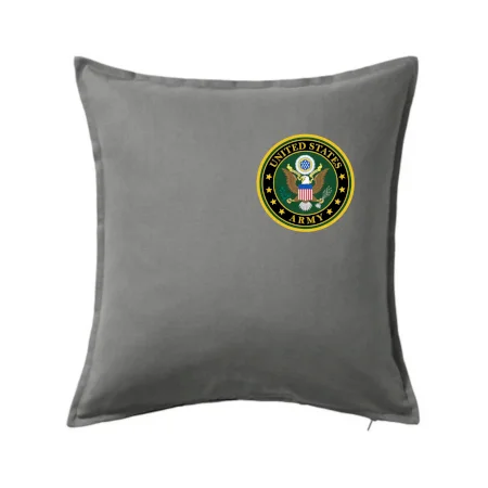 United States Army barevné