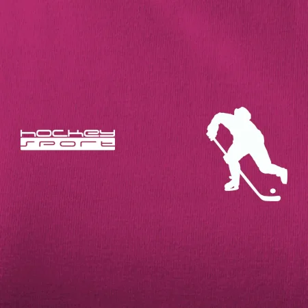 Hockey sport