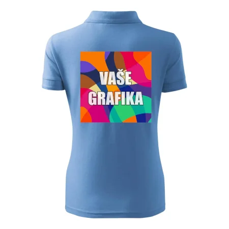 Potisk s vaší grafikou