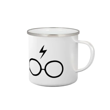 Harry - Brýle
