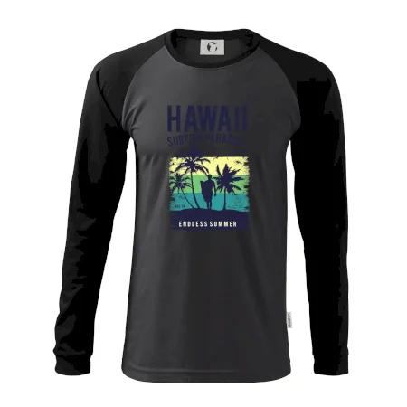 Hawaii