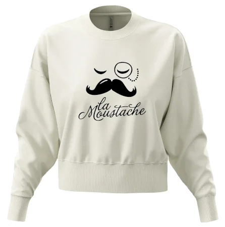 La Mustache