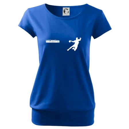 Handball sport
