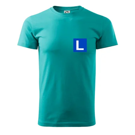Autoškola nápis