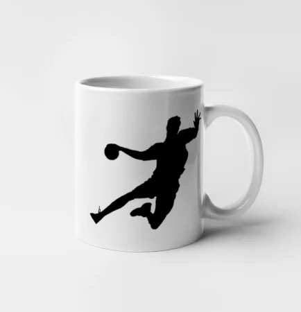 Handball sport