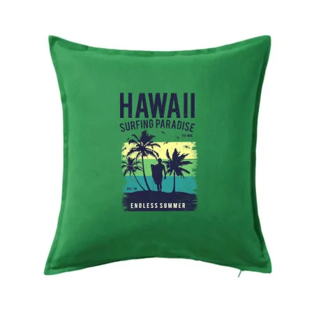 Hawaii