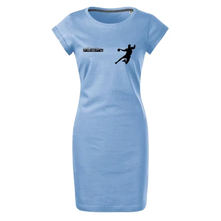 Handball sport