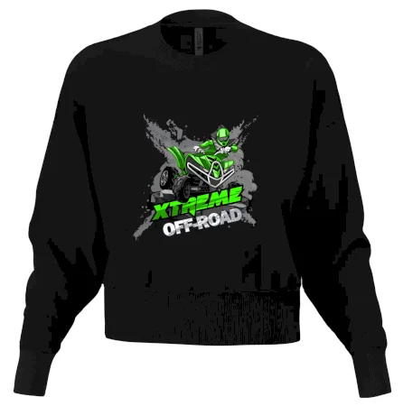 ATV čtyřkolka offroad XXX