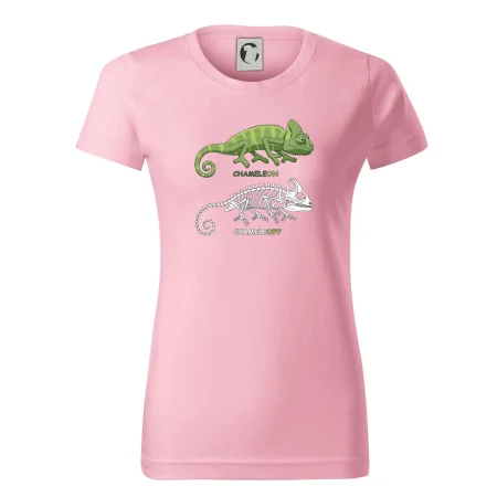 ChameleON_OFF (Hana-creative)