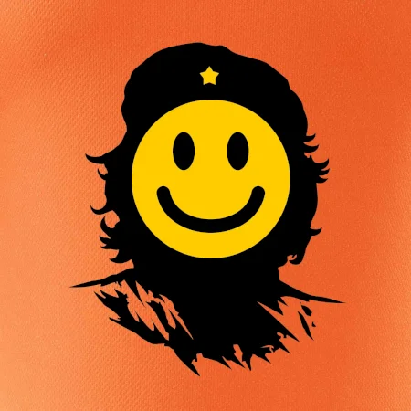Che Smiley