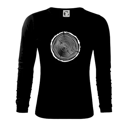 Letokruhy 50 bez věku
