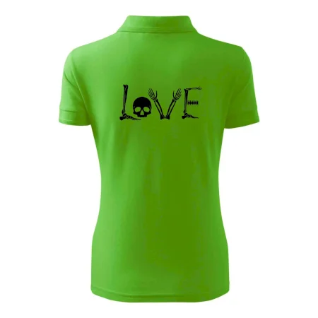 Radiologie LOVE