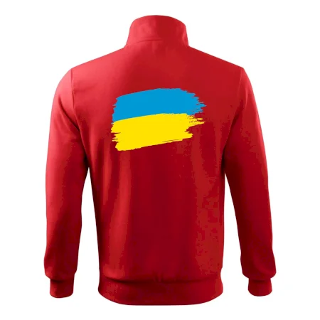 Ukrajinské tričko