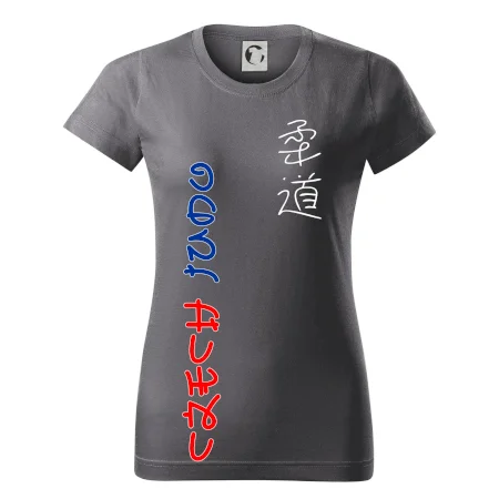 Judo Czech