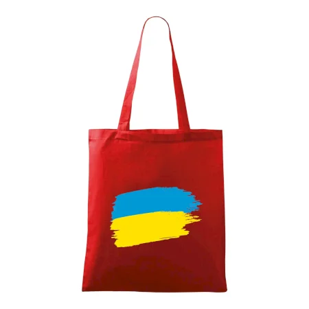 Ukrajinské tričko