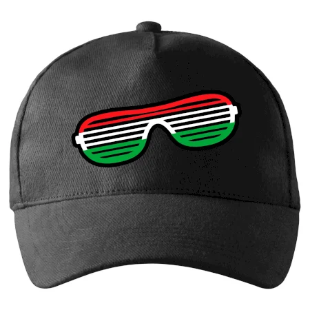Italie brýle