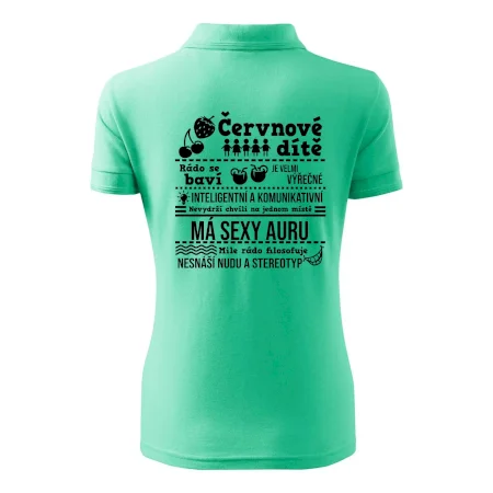 Narozeniny červen