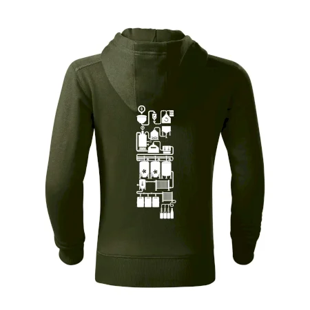 Příběh piva