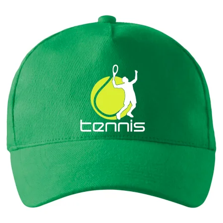 Tenista
