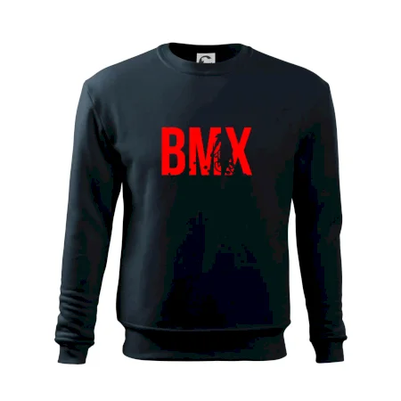 BMX