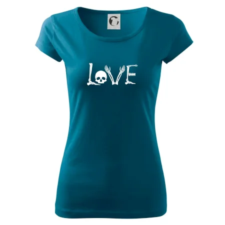 Radiologie LOVE