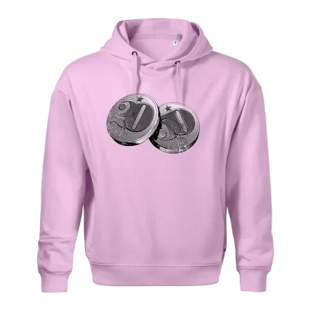 Haléře pro sedmdesátníka
