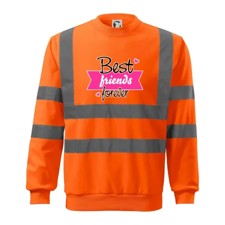 Best friends stuha