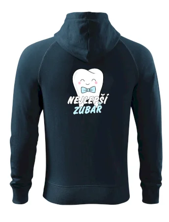 Nejlepší zubař
