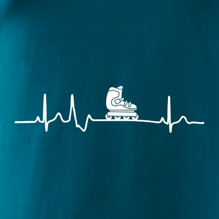 EKG inline