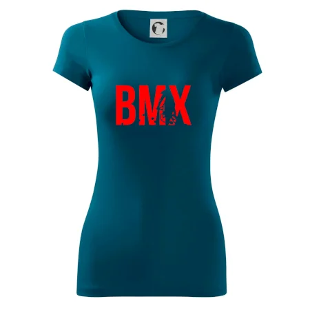 BMX