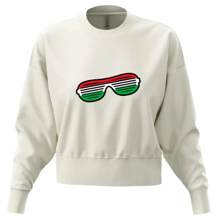 Italie brýle